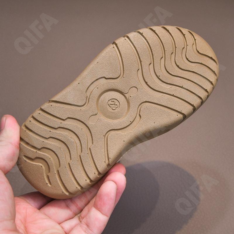 Детские Кроссовки CC4048_929-A1