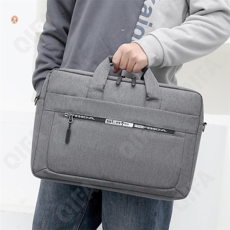 Мужская Сумка для ноутбука CC198_4615-1