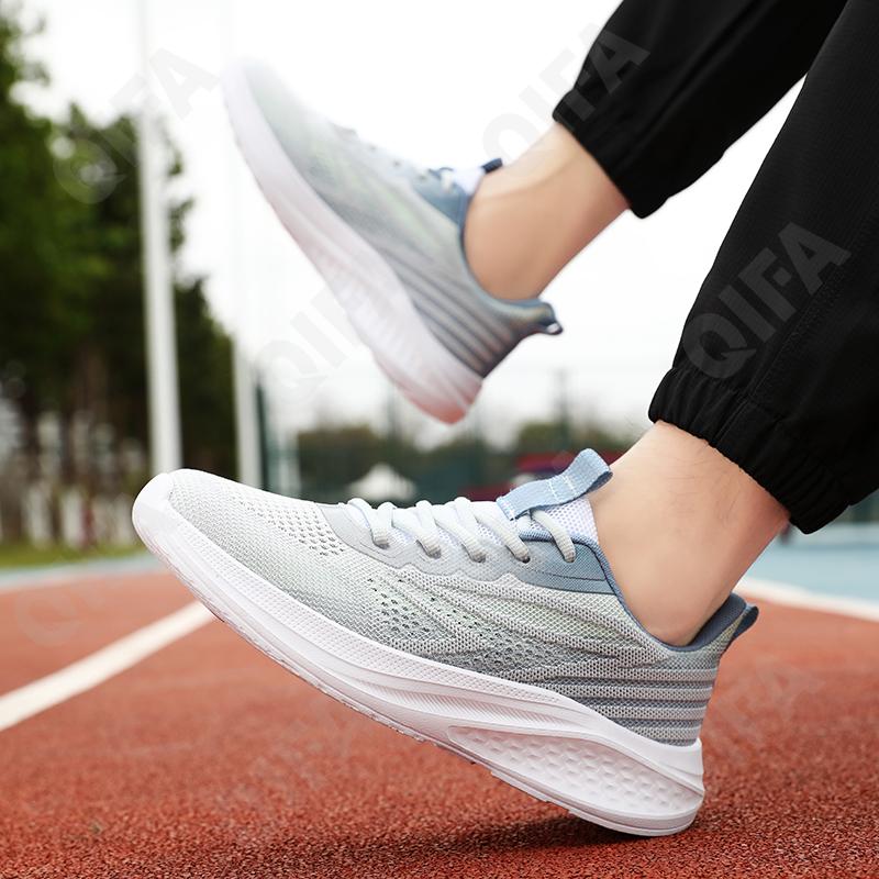 Женские Кроссовки CC4019_DT-9989W-3