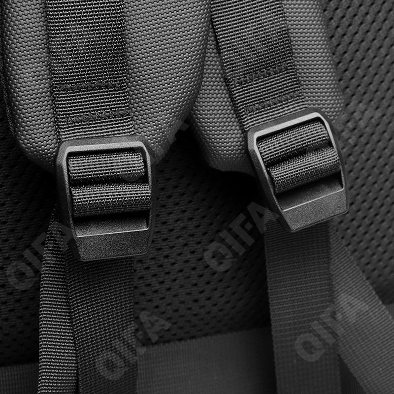 Мужской Рюкзак CC2988_6605-2