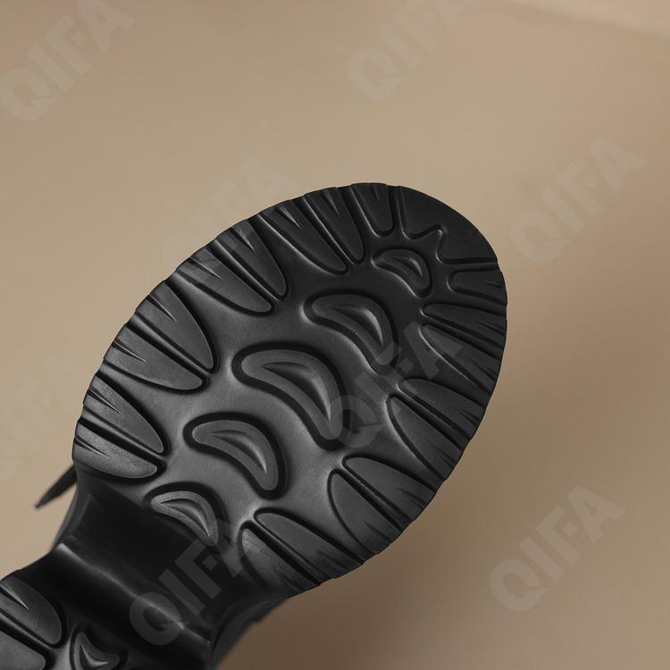 Женские Полуботинки CC4419_D18-G82-618_750-1