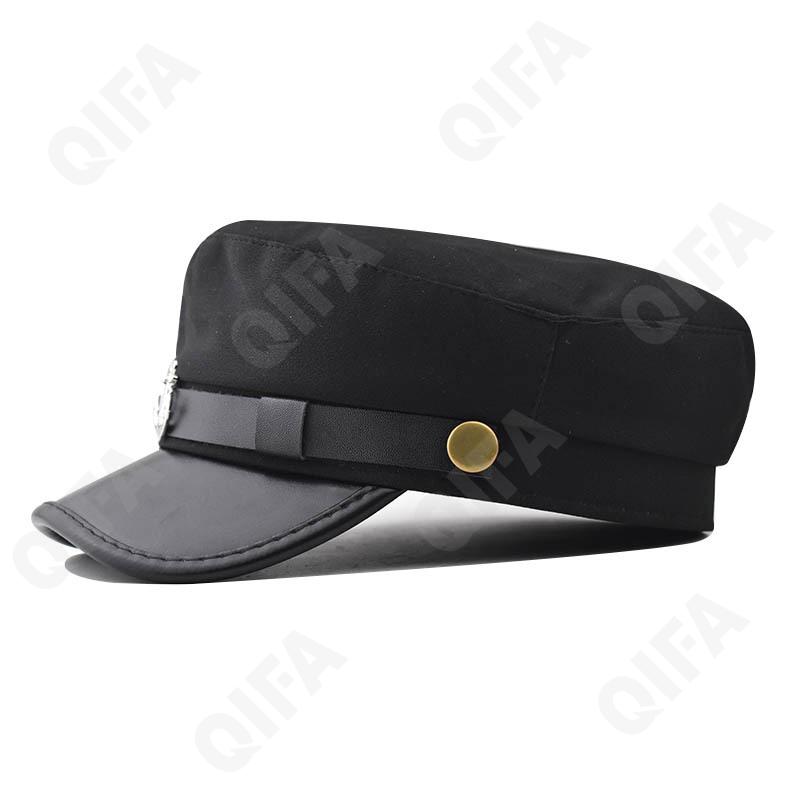 Женская Кепка CC3652_2686-7