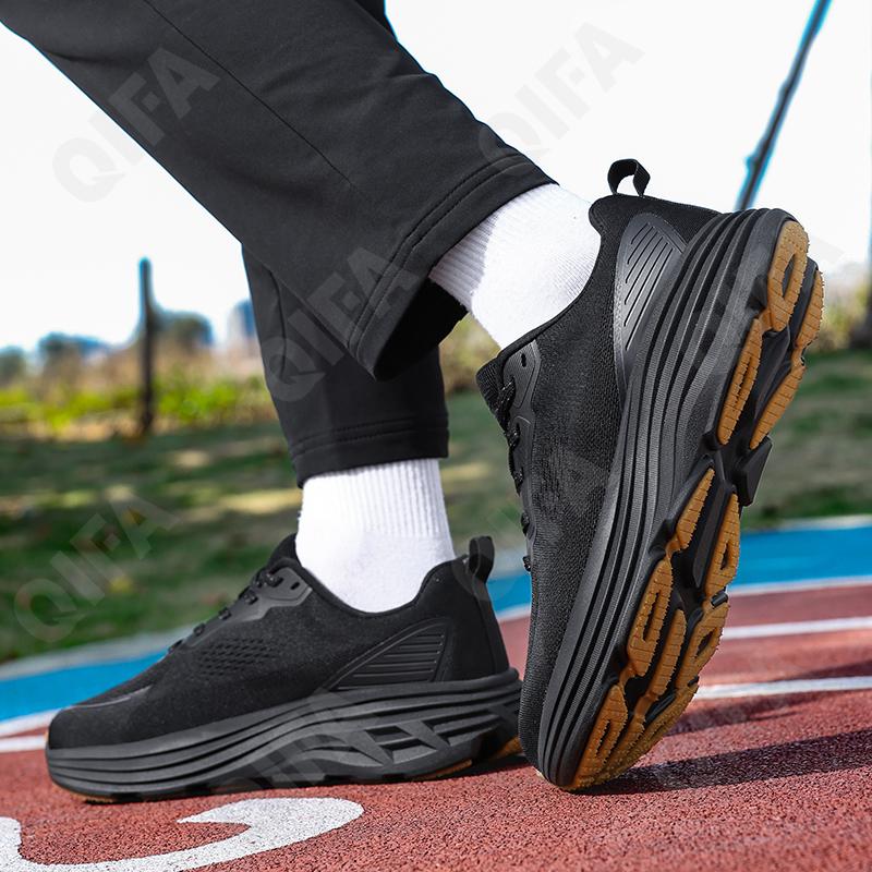 Мужские Кроссовки CC5285_2578-1