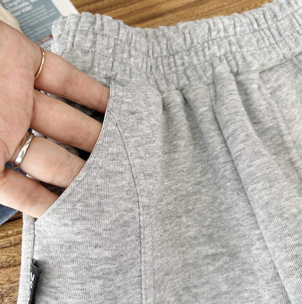 Детские Джоггеры CC1221_345456_957_2574_58