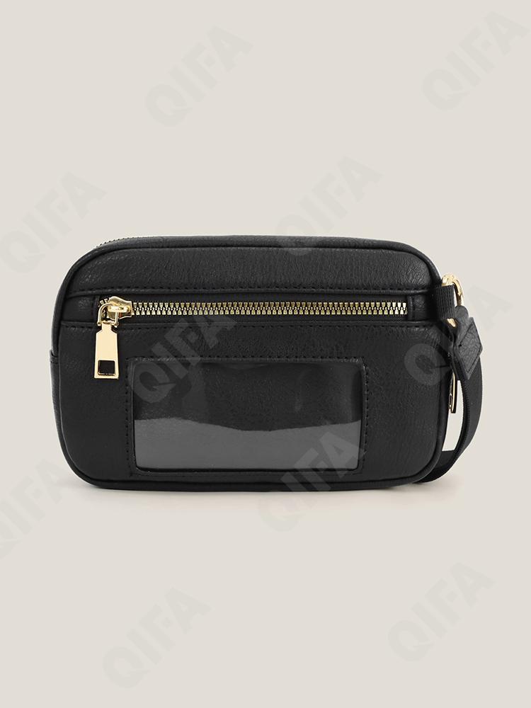 Женский Кошелек CC2128_N6016A-1