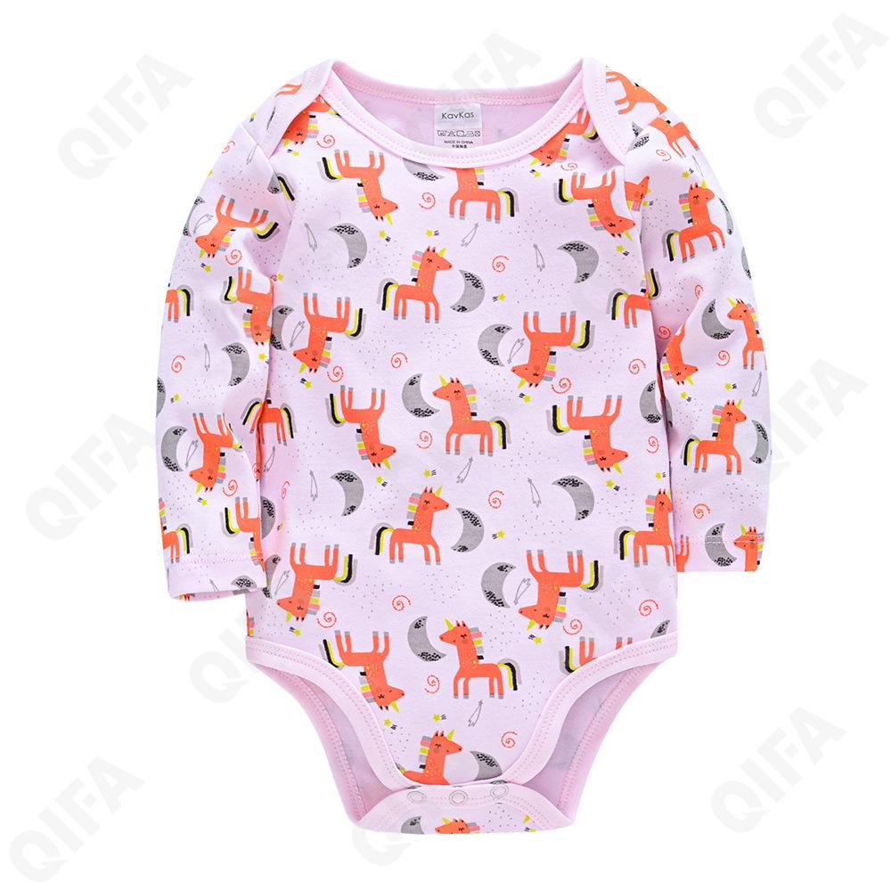 Детское Боди CC2301_PY3105-3_243_2447_2