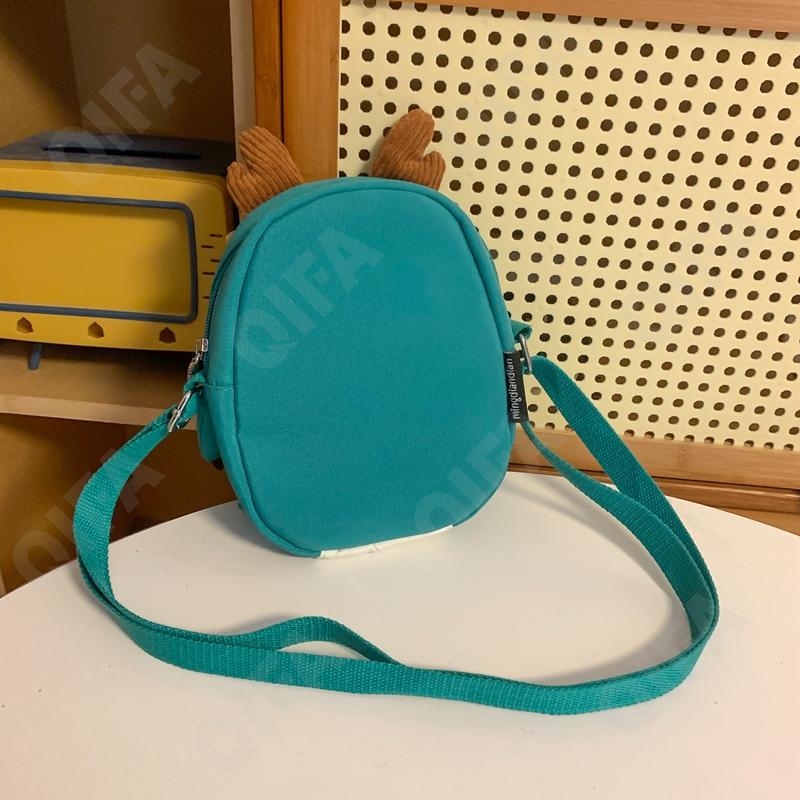 Детская Сумка CC1505_MD890-1