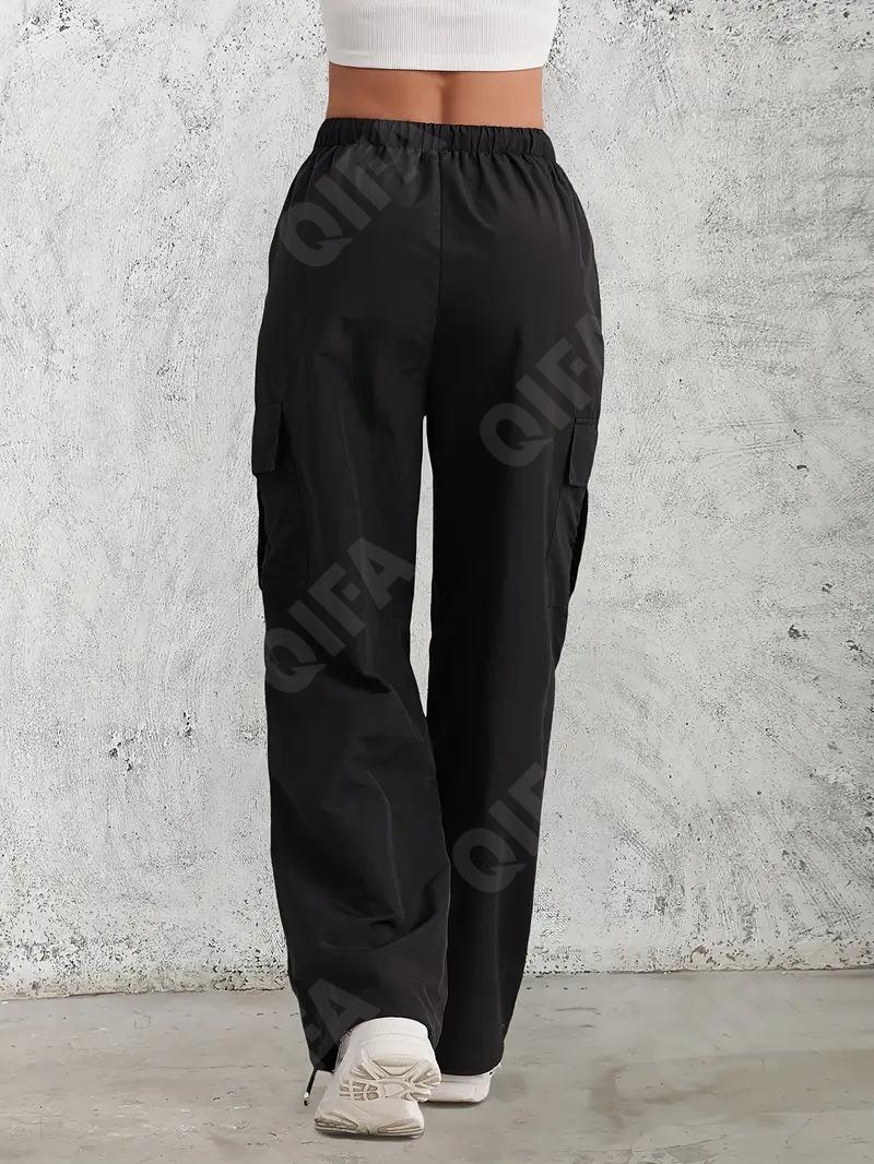 Женские Брюки CC5470_XC-2611_958_1780_37 Женские Брюки CC5470_XC-2611_958_1780_37