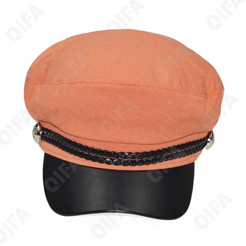 Женская Кепка CC3652_306-7