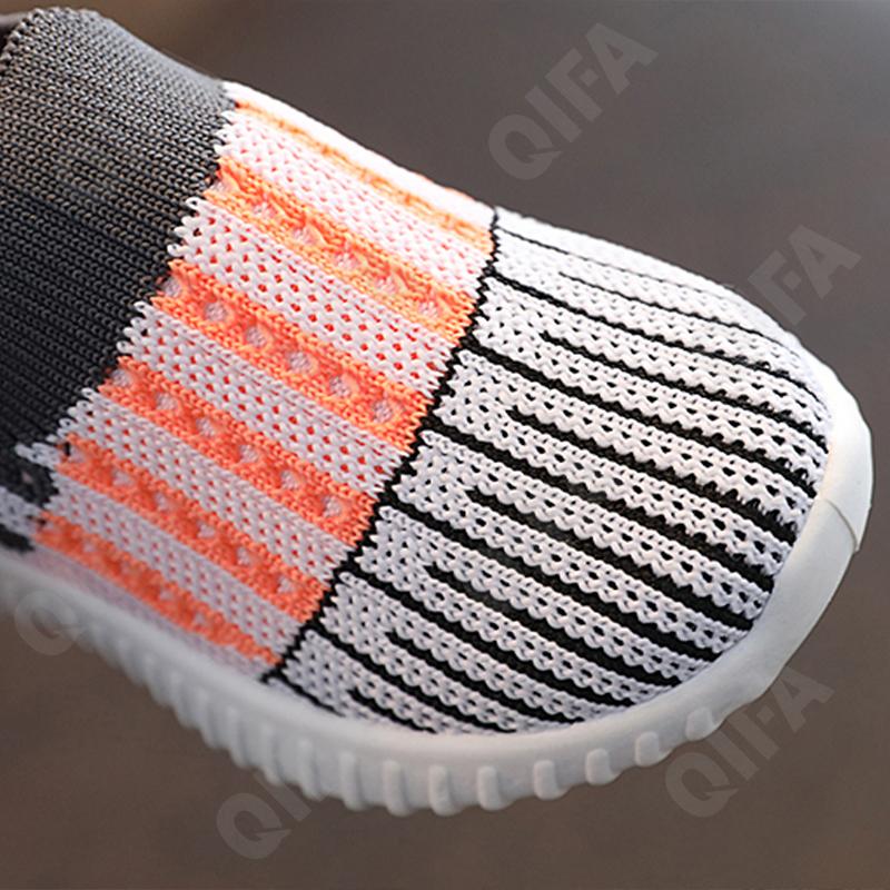 Детские Кроссовки CC4261_A586-A1