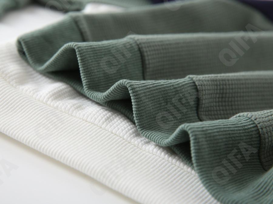 Детский Свитшот CC3266_SY4563_225_2576_20