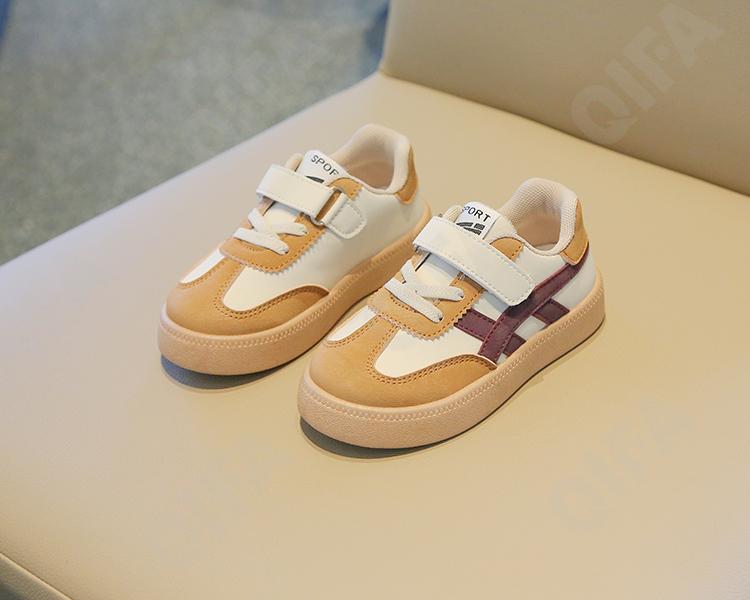 Детские Кеды CC3405_TH787-B1