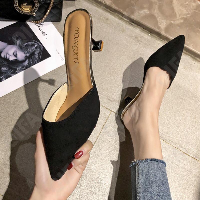 Женские Босоножки CC3767_C1905-2