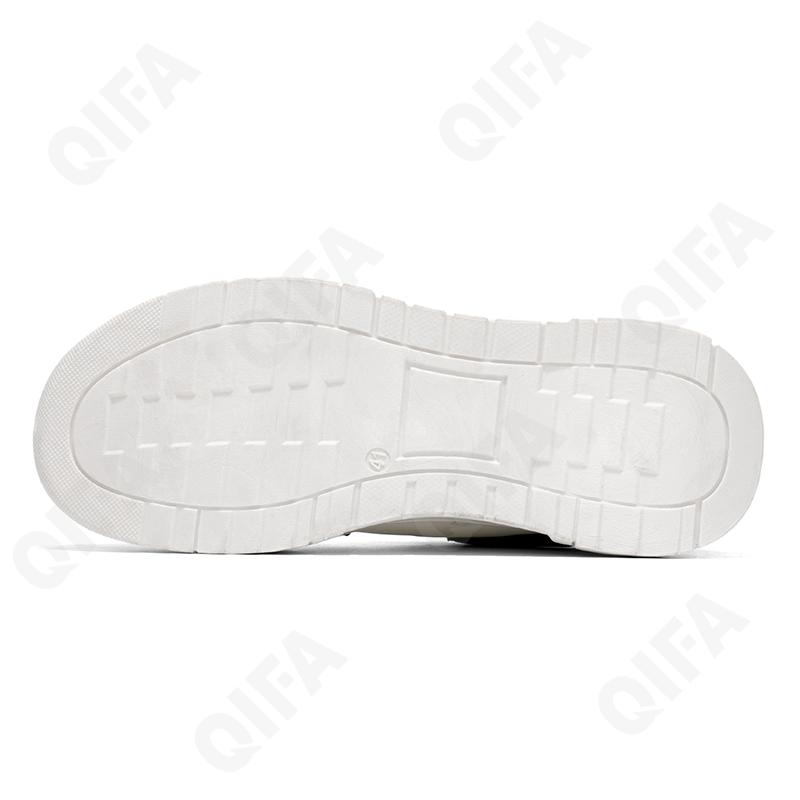 Мужские Кроссовки