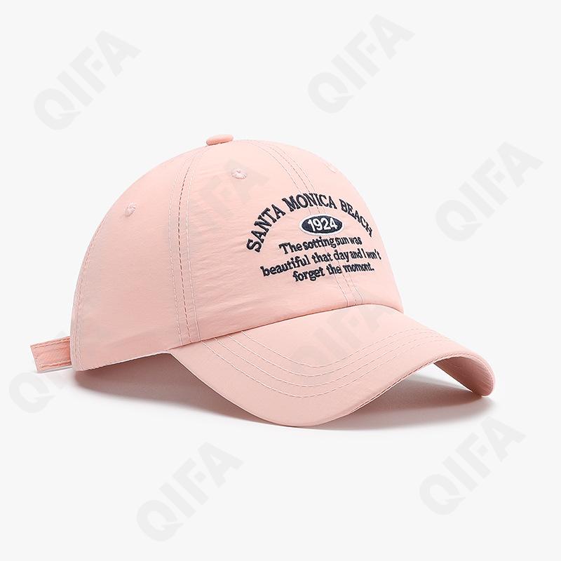 Женская Бейсболка CC3737_25A434-6