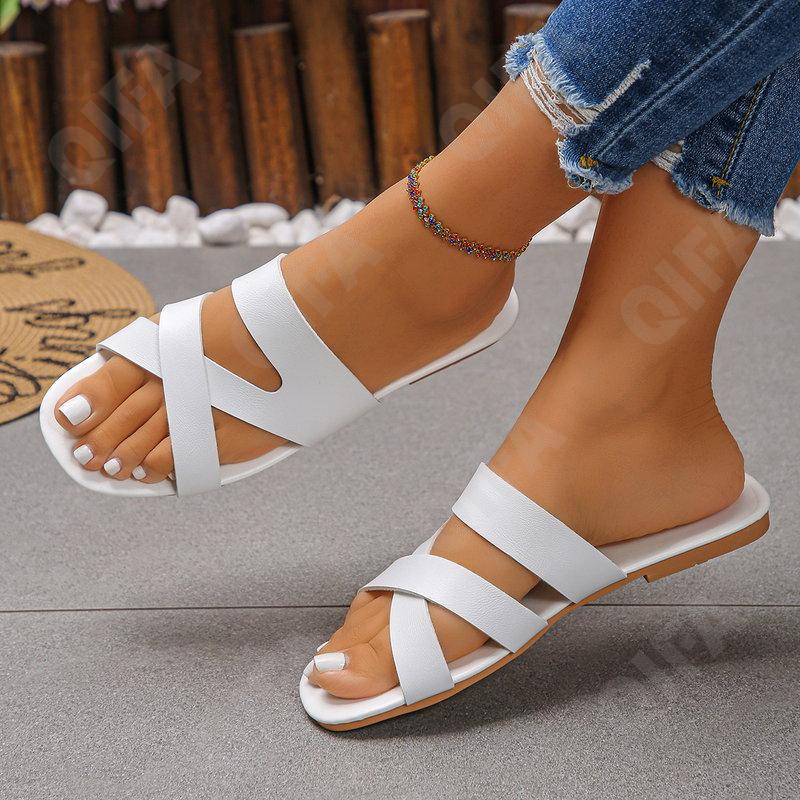 Женское Сабо