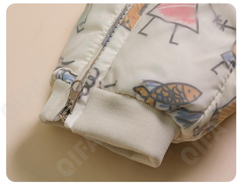 Детские Комбинезон CC2361_BBZ8803-2