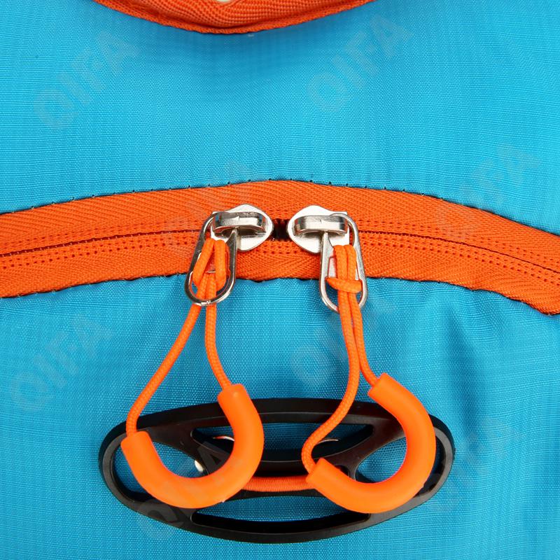 Мужской Рюкзак CC312_2526-1