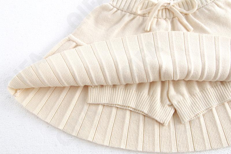 Детская Юбка CC2196_24032_246_2574_69