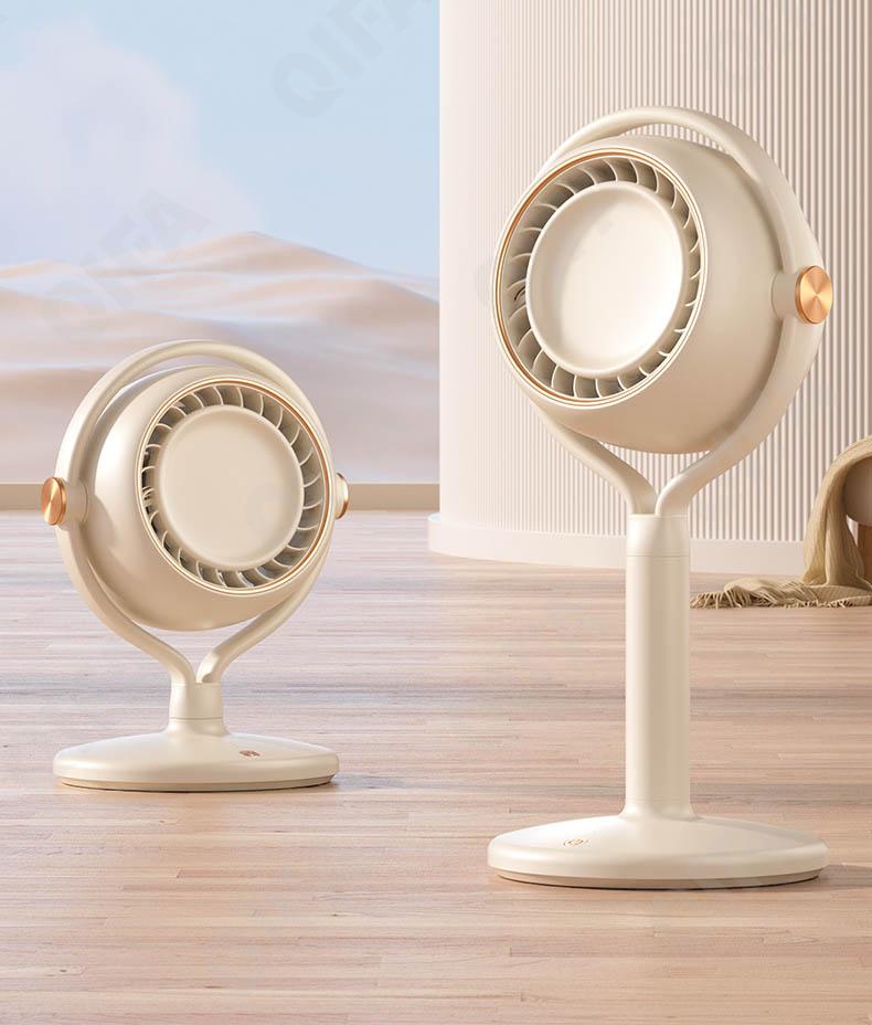 Вентилятор CC4712_WY02-1