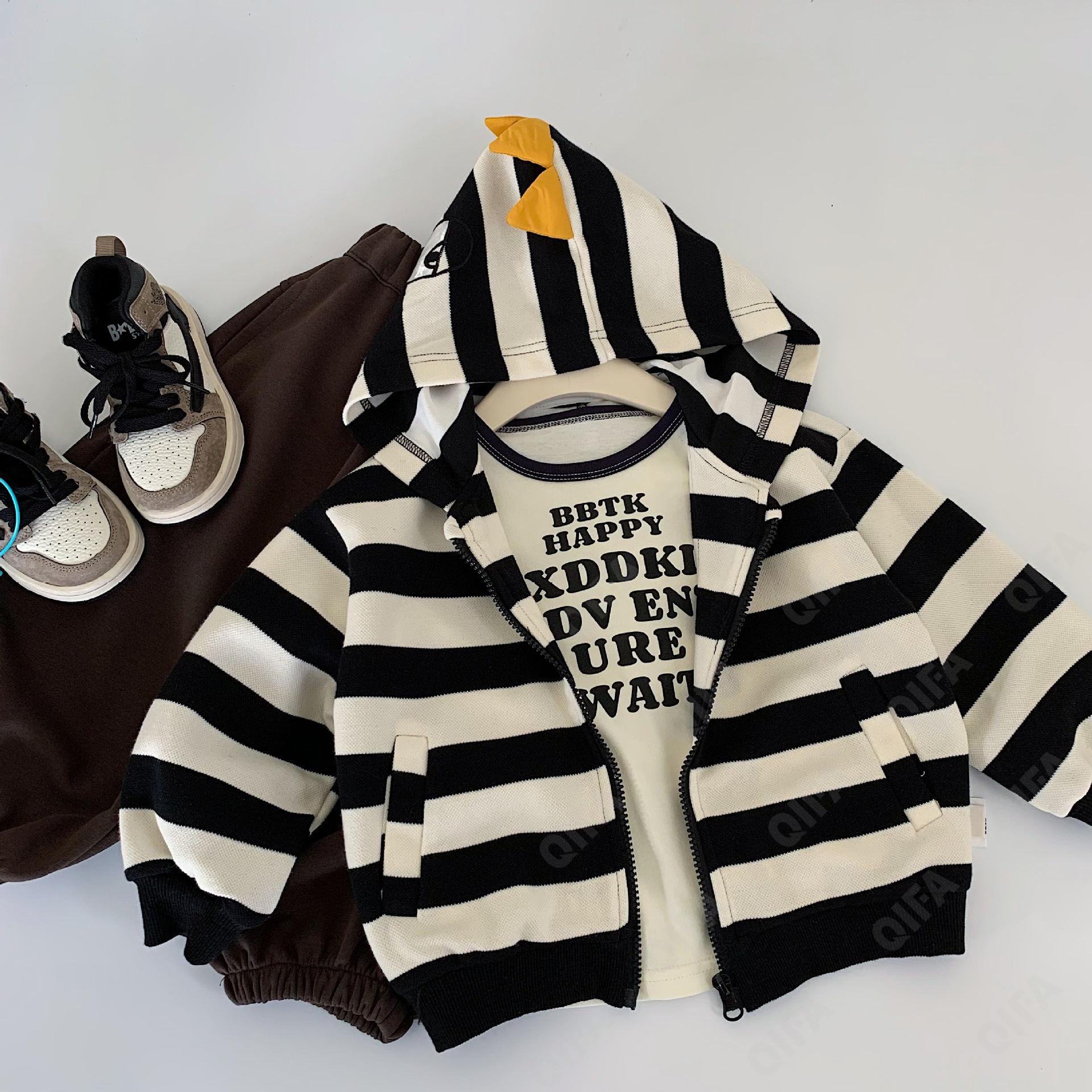 Детская Толстовка CC5546_H0352_3548_1817_38