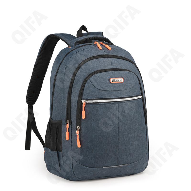 Мужской Рюкзак CC423_8262-1