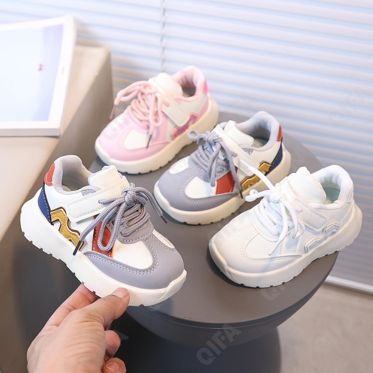 Детские Кроссовки CC3959_FL-8-A3