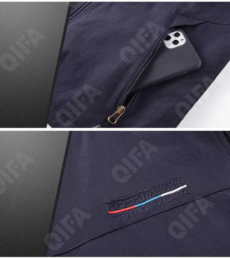 Мужской Жилет CC4990_1906_958_1778_66