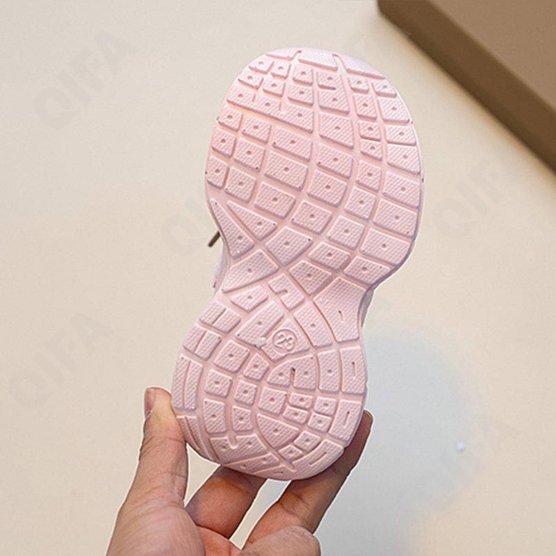 Детские Кроссовки CC4048_A15-B2