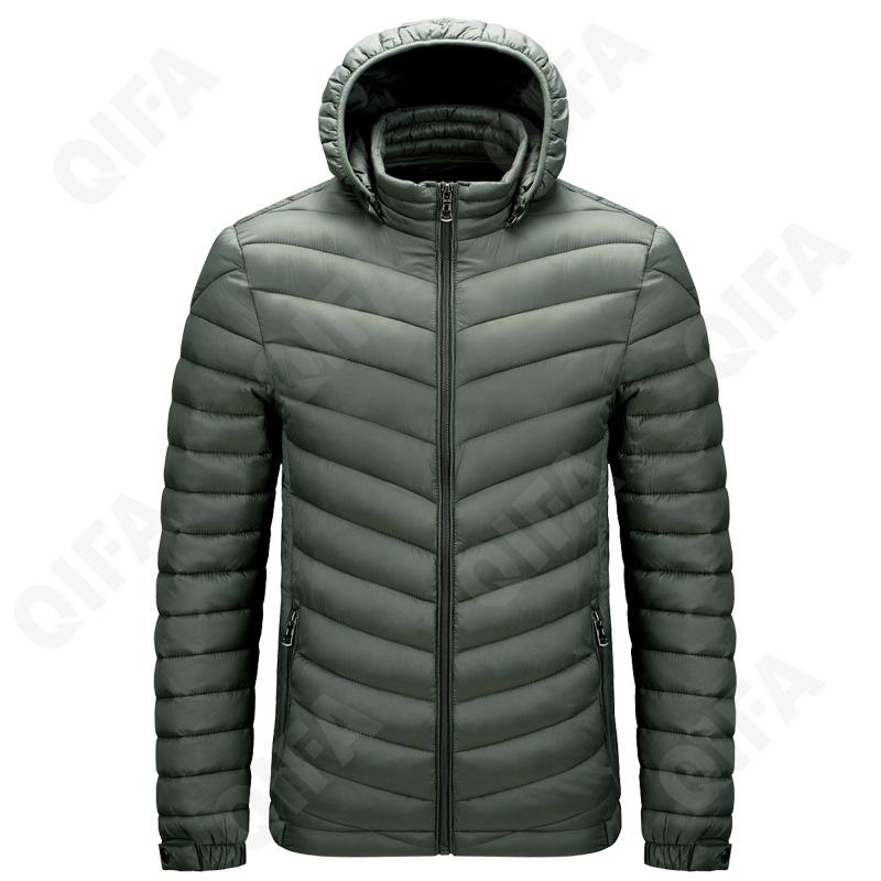 Мужская Куртка CC469_910_246_1777_73