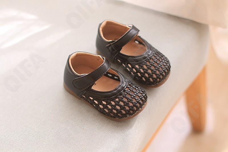 Детские Сандалии CC4225_XBDA2605-A1