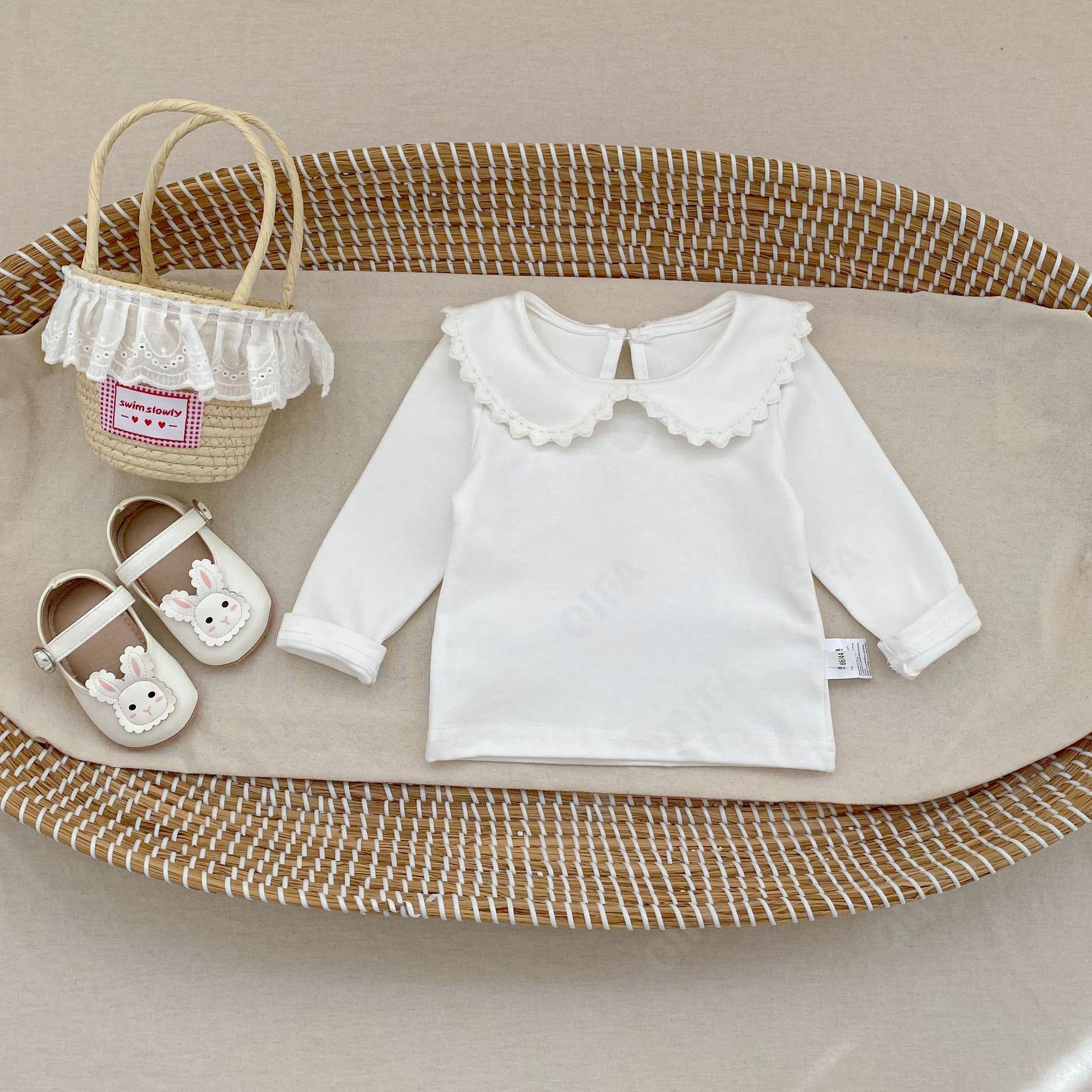 Детский Лонгслив CC2539_25166_226_2576_63