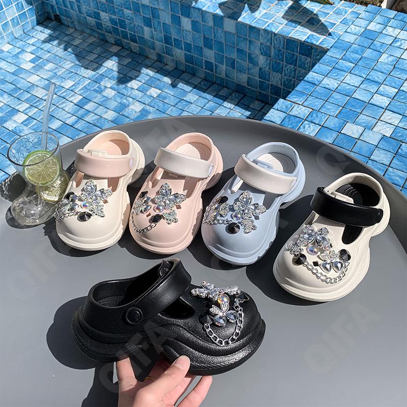 Детские Аквасоки CC4225_779-102A-1