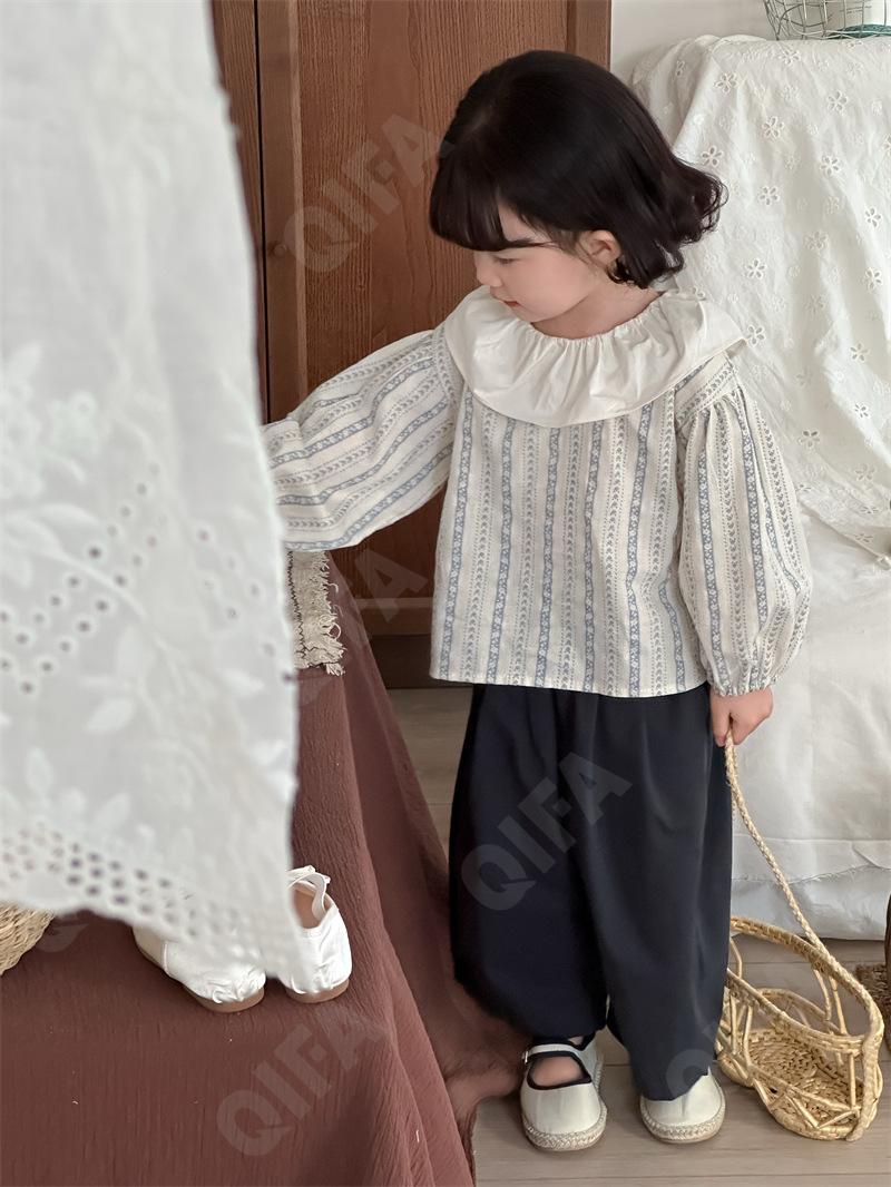 Детские Брюки CC2705_K25022_958_2575_48