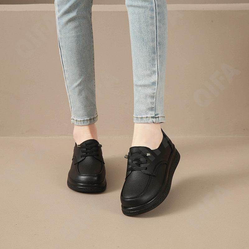 Женские Туфли CC4114_GC020-2