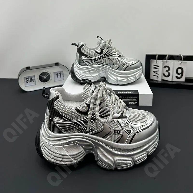 Женские Кроссовки CC4036_M8-1 Женские Кроссовки CC4036_M8-1