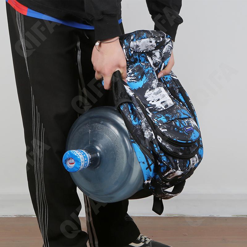 Мужской Рюкзак CC423_9504-4 Мужской Рюкзак CC423_9504-4