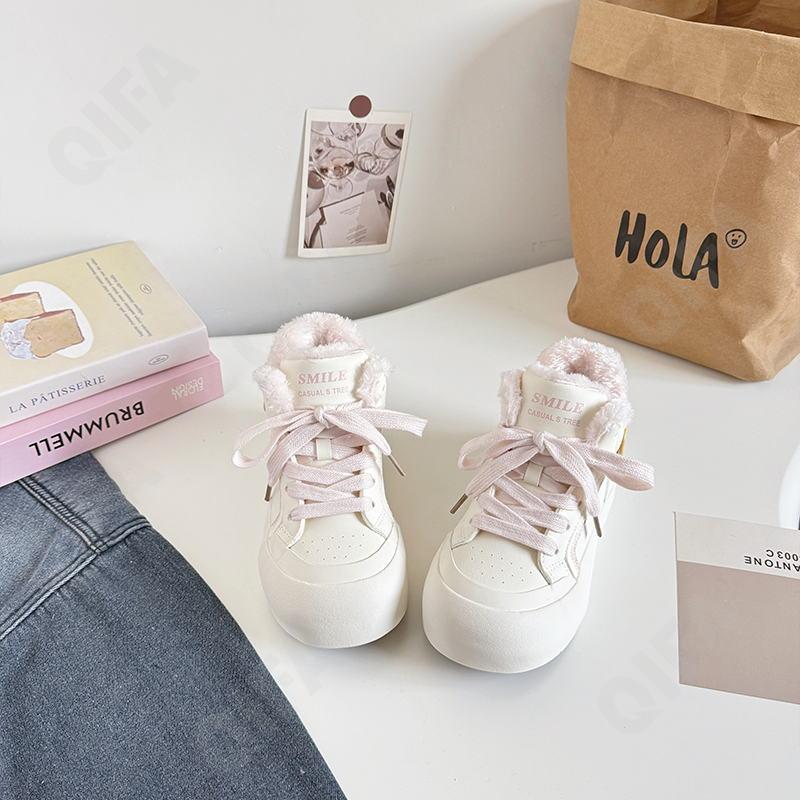 Женские Кеды CC4351_BE-6939-1 Женские Кеды CC4351_BE-6939-1