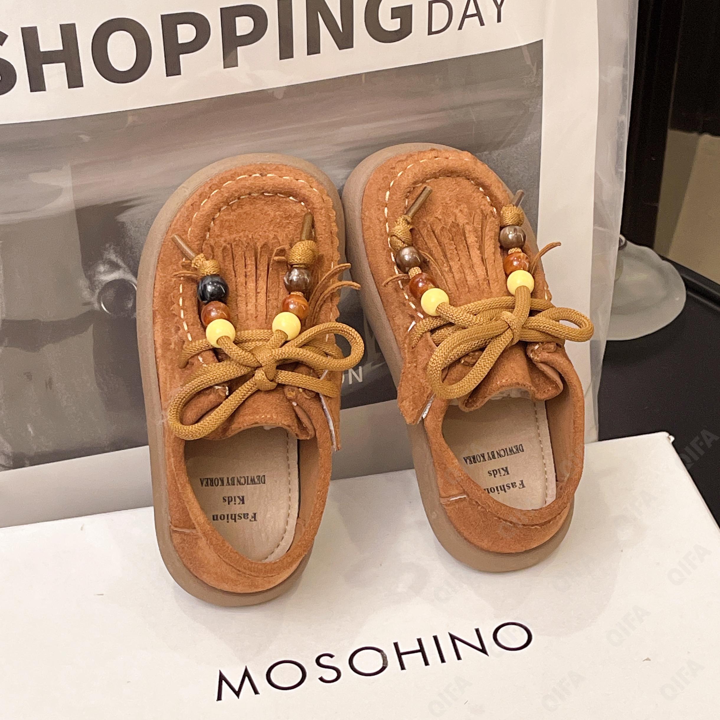 Детские Туфли CC3841_1087889-B3