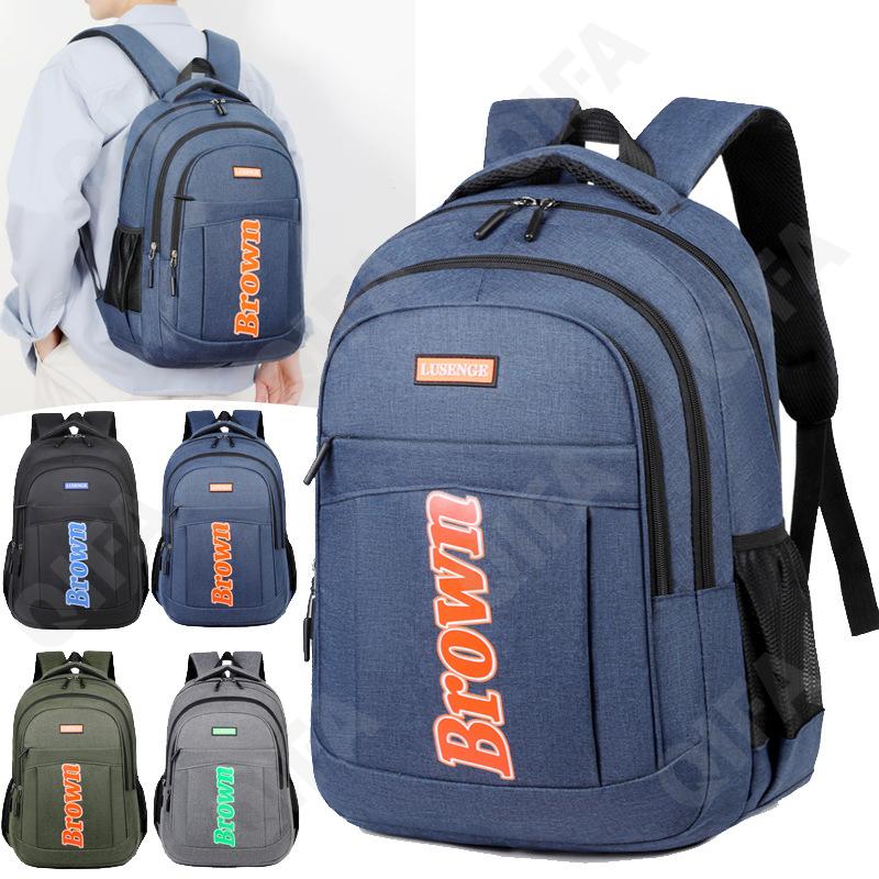 Мужской Рюкзак CC423_20489-4