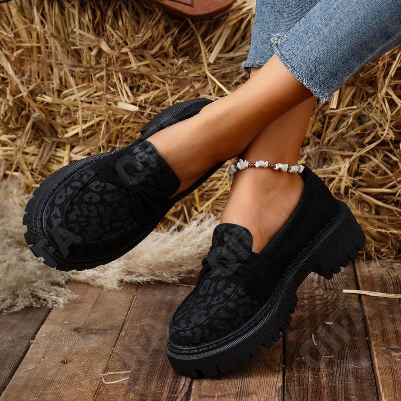 Женские Туфли CC4386_306-2