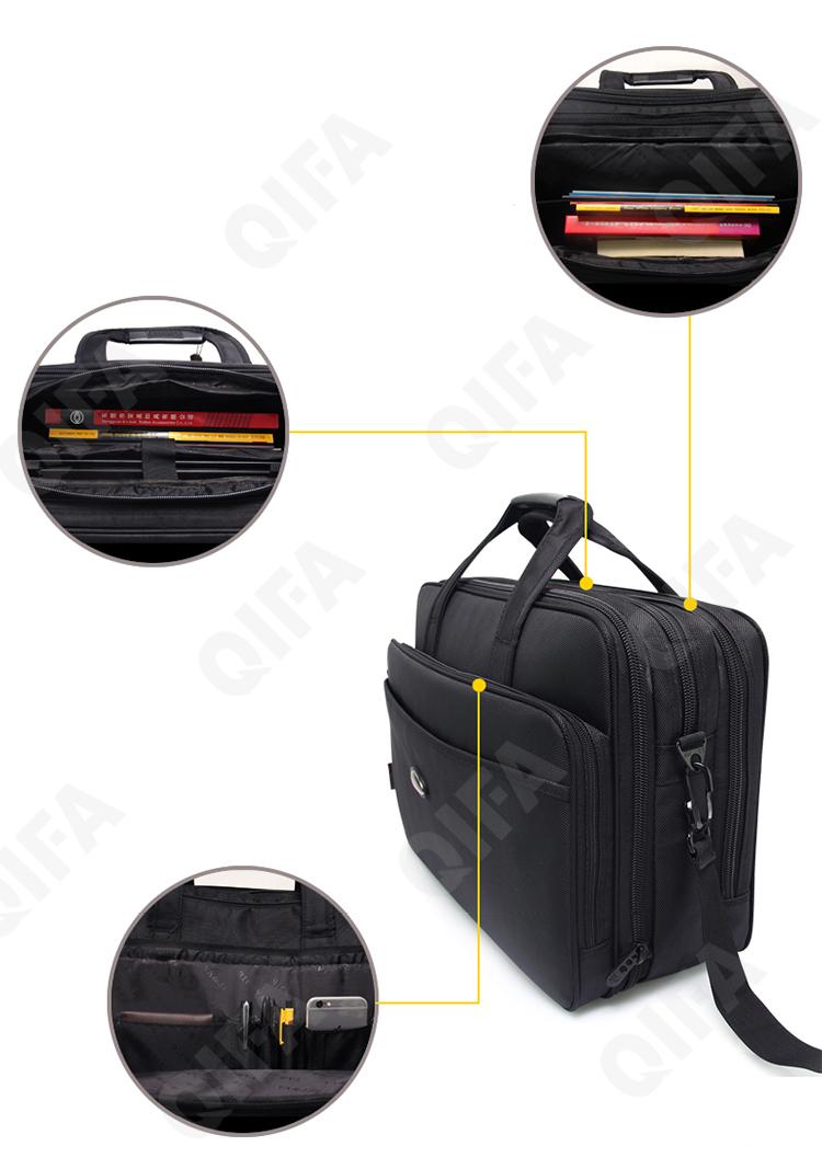 Мужской Портфель CC2128_6LS605