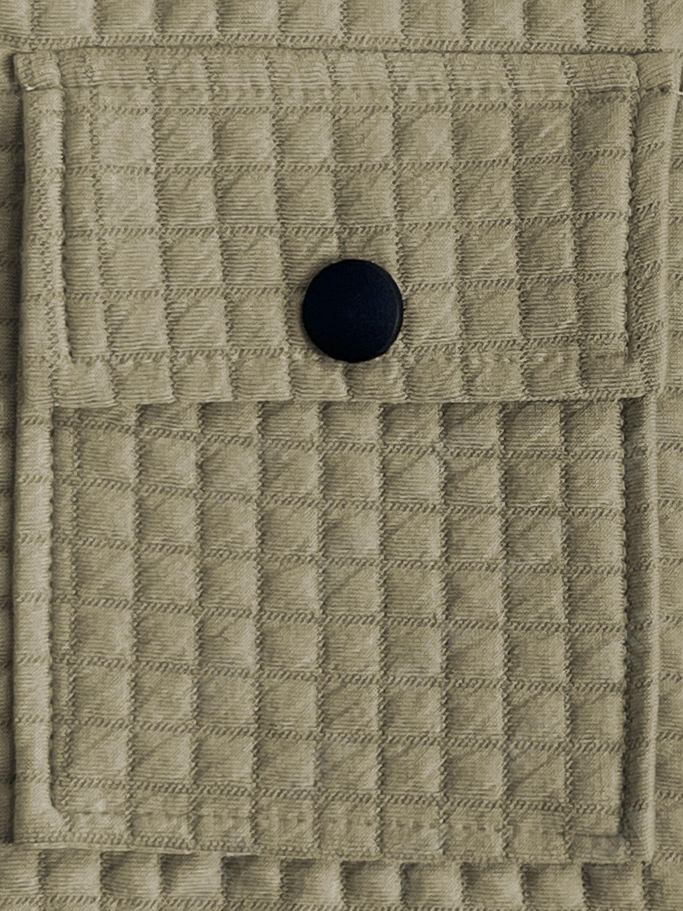 Мужская Ветровка CC4442_DF-109_226_1781_52