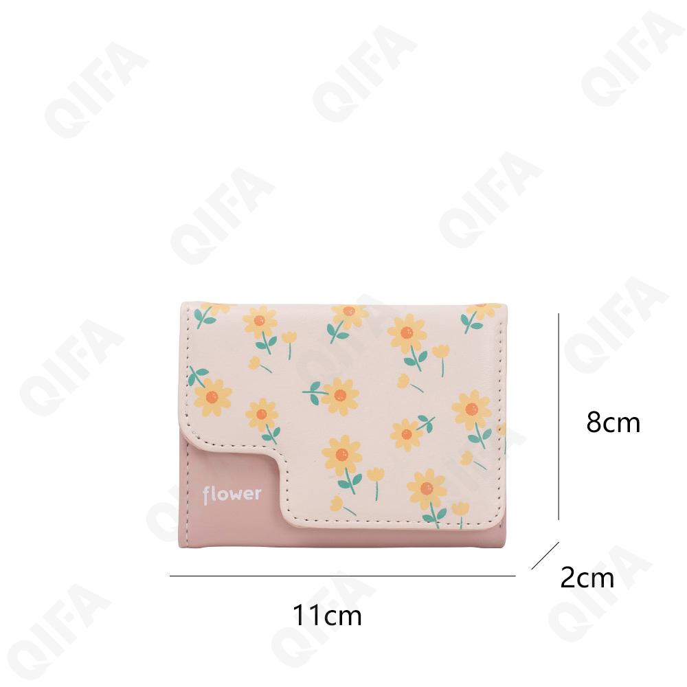 Женский Кошелек CC2568_C325-33-5