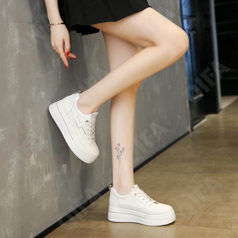 Женские Полуботинки CC4818_LS-8896-1 Женские Полуботинки CC4818_LS-8896-1