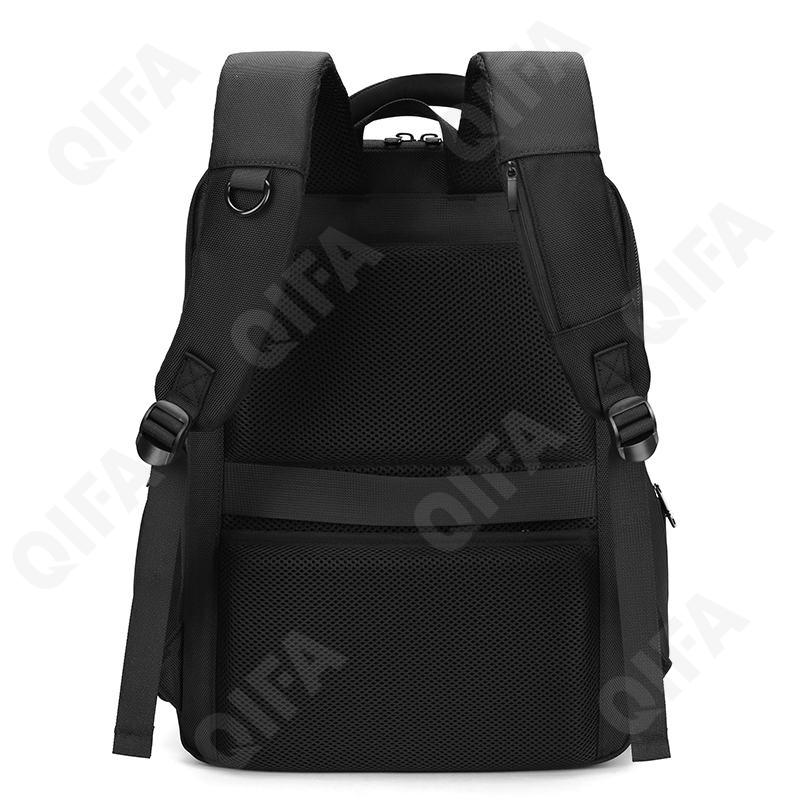 Мужской Рюкзак CC2988_6904-1