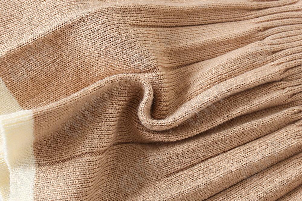 Детский Костюм с юбкой CC5085_8608_250_2576_59 Детский Костюм с юбкой CC5085_8608_250_2576_59