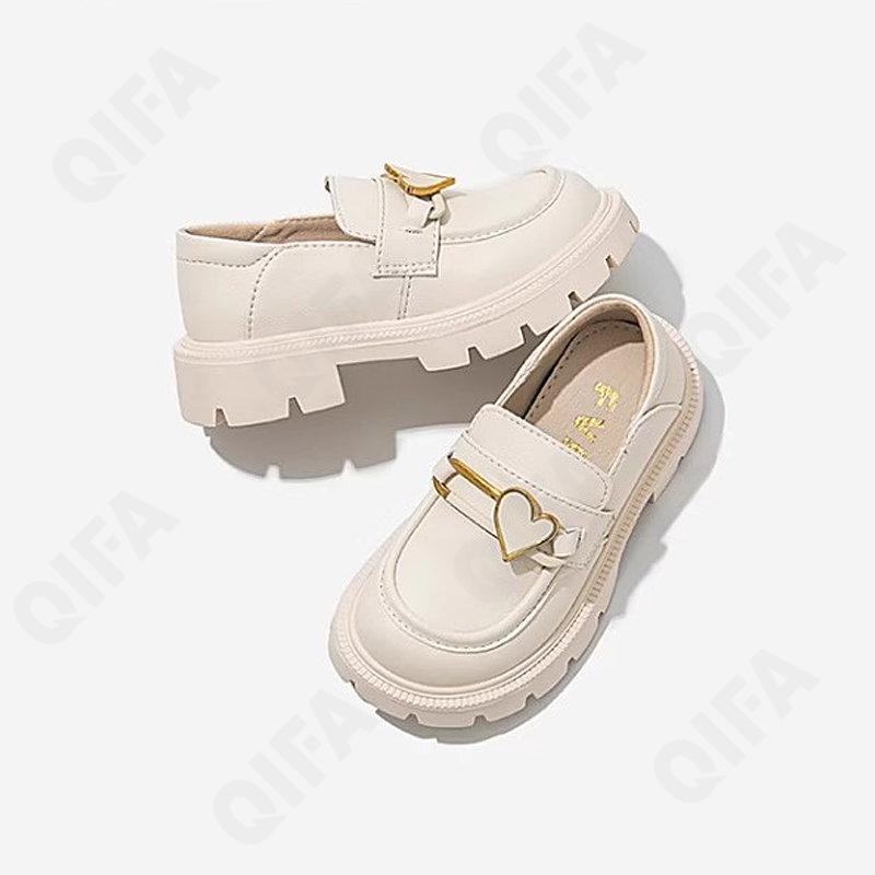 Детские Лоферы CC3962_A128-A1