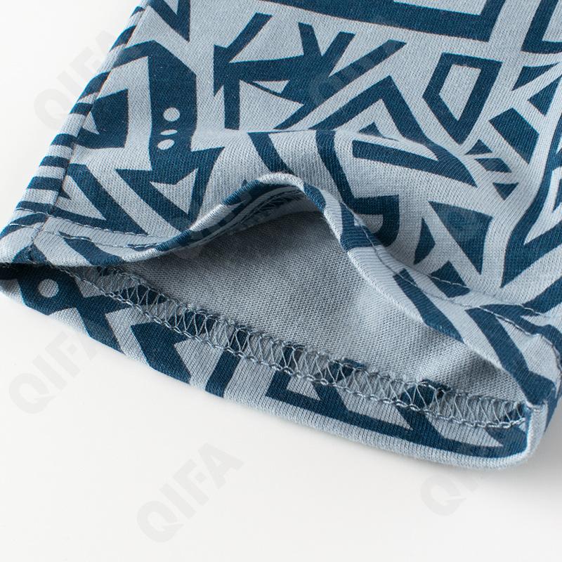 Детские Шорты