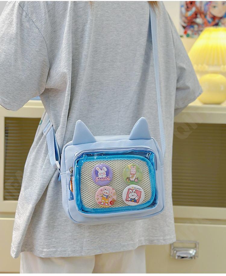 Женская Сумка CC139_DML311-1 Женская Сумка CC139_DML311-1